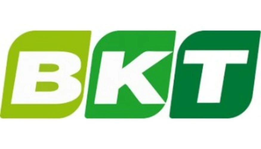 BKT