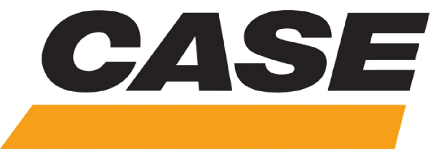 CASE