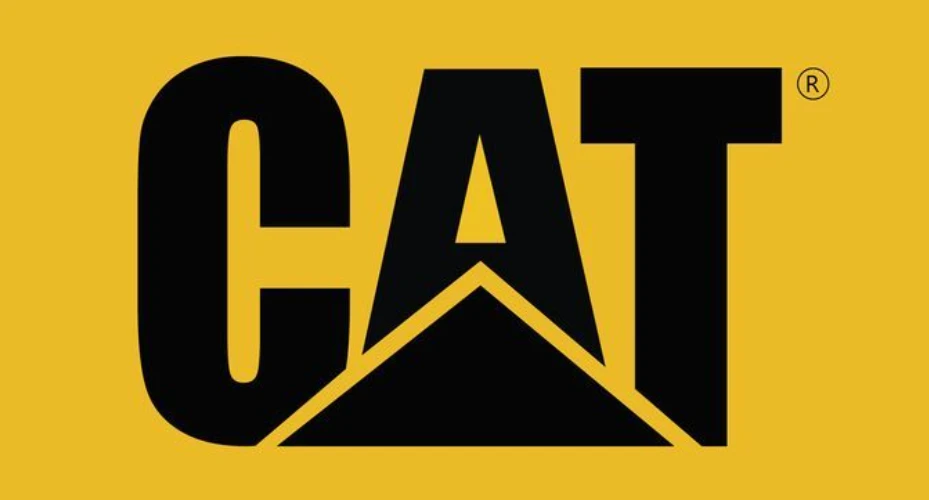 CATERPILLAR