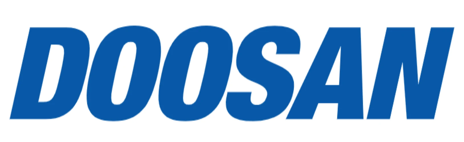 DOOSAN