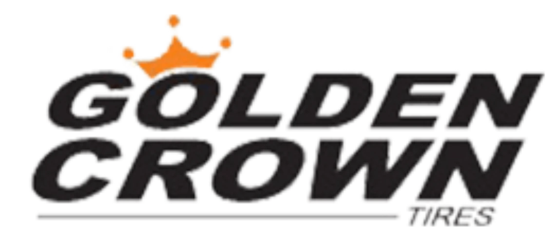 GOLDEN CROWN