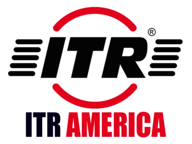 ITR