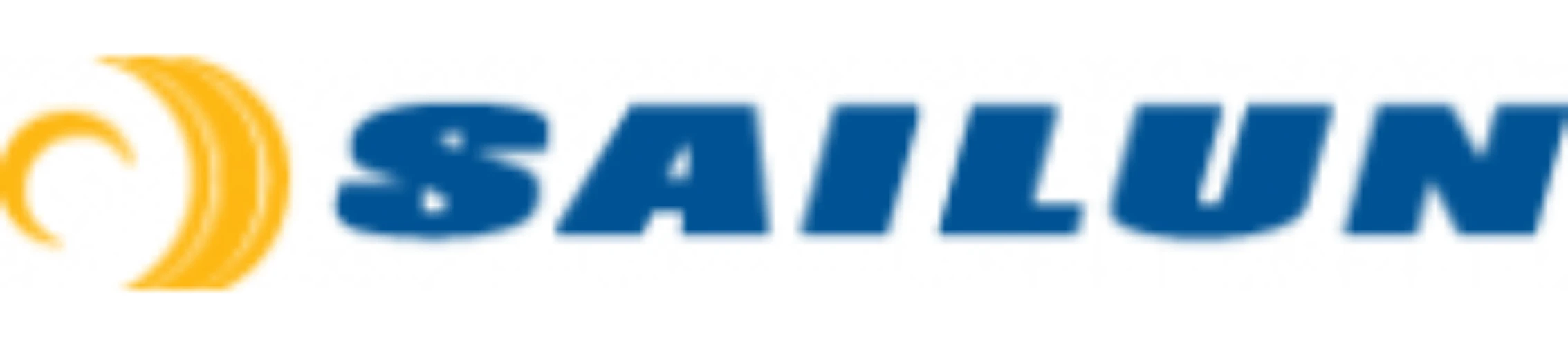SAILUN