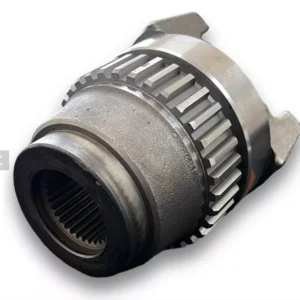Yugo T188229