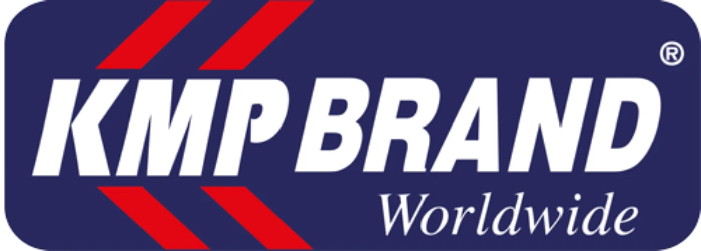 kmp-brand-worldwide