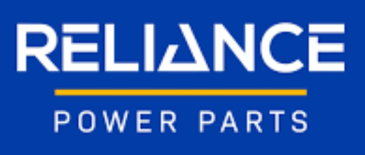 reliance