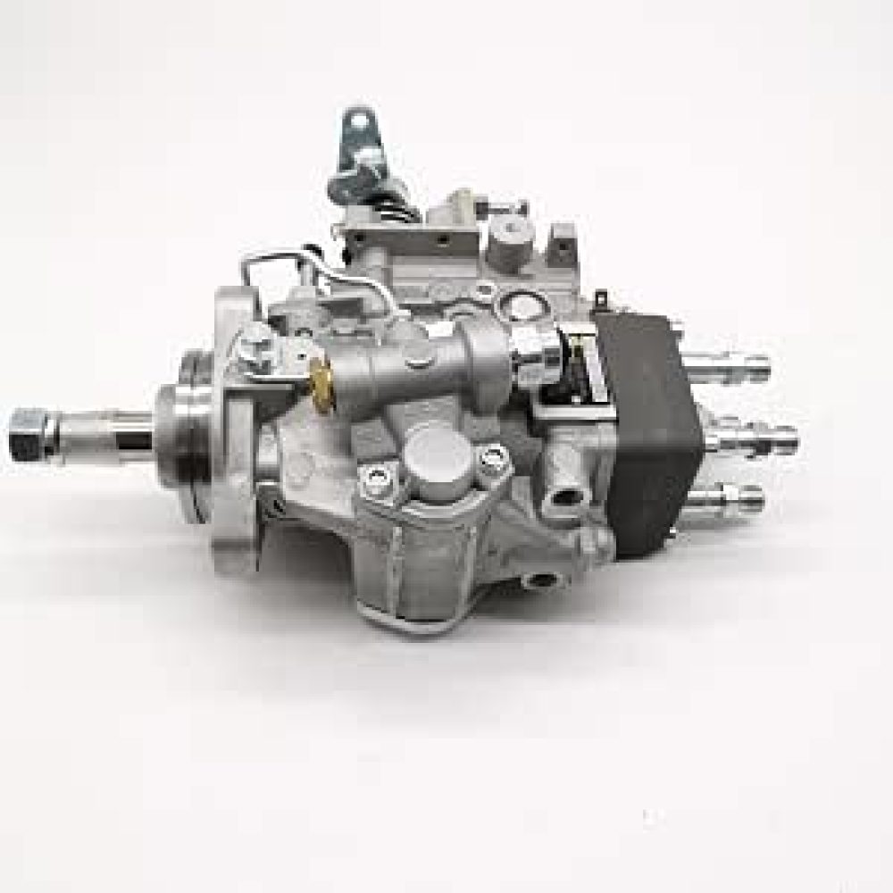 2375214