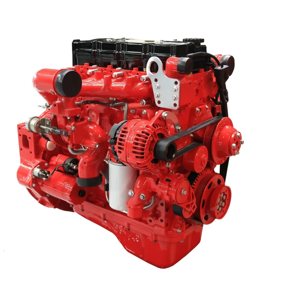 car-engine-2024-10-18-04-34-59-utc
